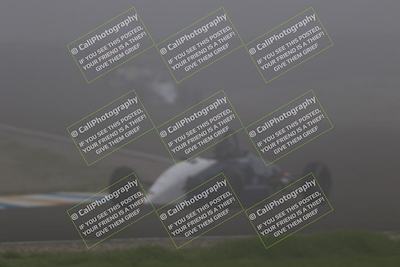 media/Jan-17-2026-CalClub SCCA (Sat) [[6b87d8fe28]]/Qual 5/Turn 3/